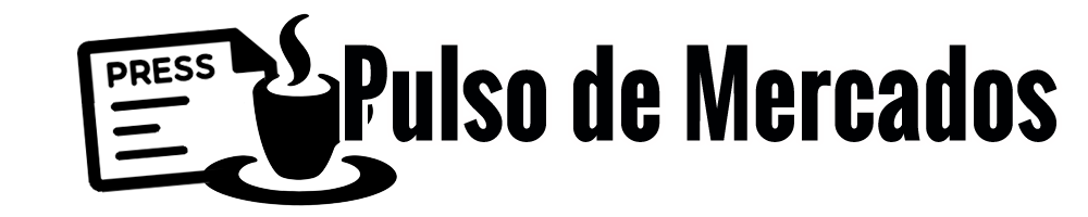 Cada día, tu podcast sobre el análisis de la sesión asiática y perspectivas para el resto de la jornada de trading